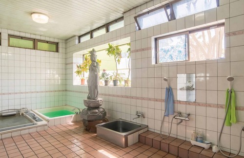 Nobeoka Casa | Ryokan Kenrokuen