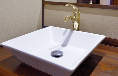 Myoko Casa | Ryokan Okayama