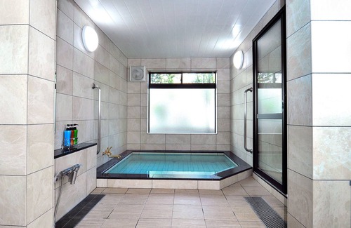 Matsumoto Casa | Ryokan Seifu-so