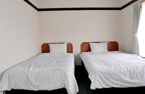 Matsumoto Casa | Ryokan Seifu-so