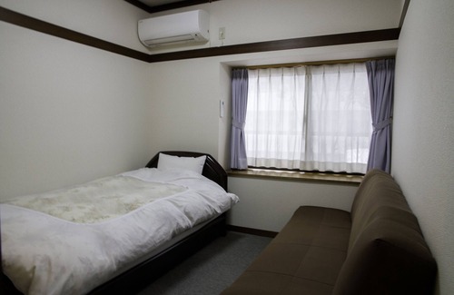 Matsumoto Casa | Ryokan Seifu-so