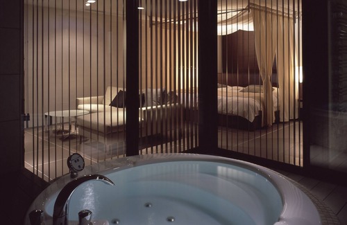 Yunohana Casa | Ryokan Sumiya Kihoan