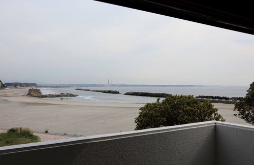 Iwaki Casa | Ryokan Urashima