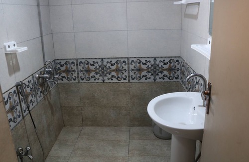 Saddar Hotel | Rysons Continental Hotel