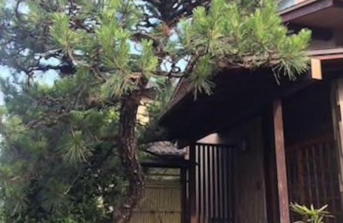 Hatsukaichi Casa | RYU