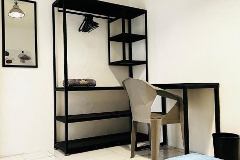 Manado City Centre Casa | RYU RAY Homestay