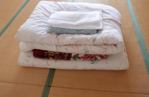 Amakusa Otro | Ryudozan Midori Village Campsite - Vacation STAY 48122v