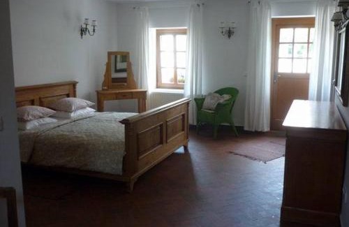 Dorgicse Cama Y Desayuno | Sárffy House