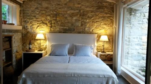 Dorgicse Cama Y Desayuno | Sárffy House