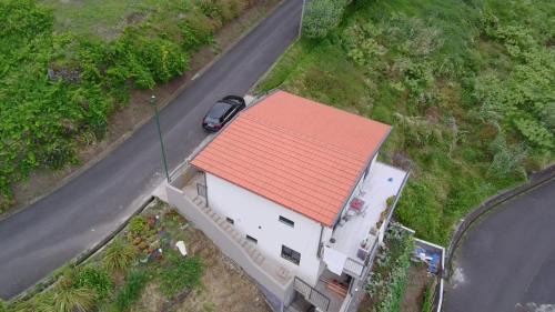 Boaventura Casa | São Cristóvão AL