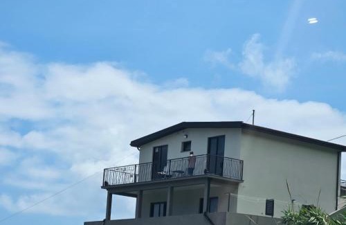 Boaventura Casa | São Cristóvão AL