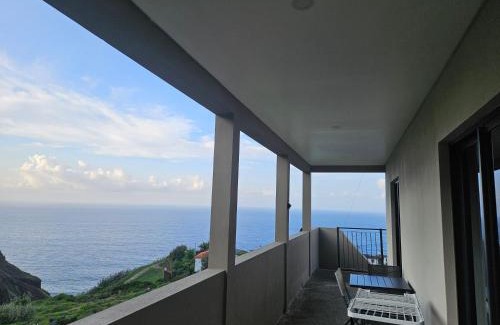 Boaventura Casa | São Cristóvão AL