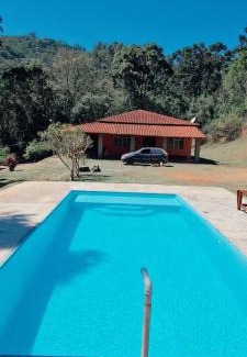 Joanopolis Casa | São Francisco