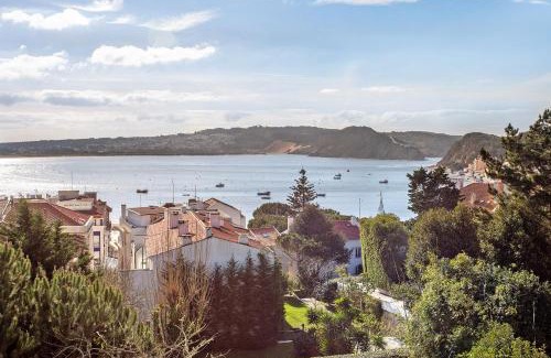 Sao Martinho do Porto Casa | São Martinho All The Best