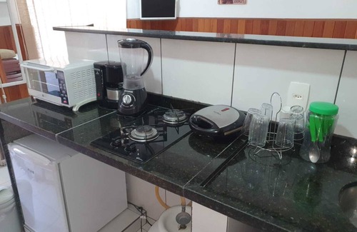 Sao Pedro da Aldeia Apartamento | San Pedro D "Aldea Kitnet Terrenos Condominio Club Privado