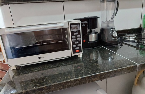 Sao Pedro da Aldeia Apartamento | San Pedro D "Aldea Kitnet Terrenos Condominio Club Privado