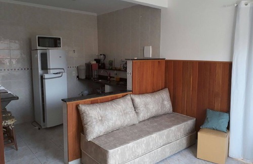 Sao Pedro da Aldeia Casa | San Pedro D "Aldea Casa 1 QTO Condominio .Clube Privado