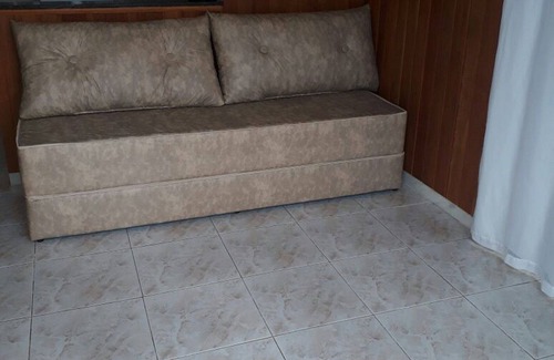 Sao Pedro da Aldeia Casa | San Pedro D "Aldea Casa 1 QTO Condominio .Clube Privado