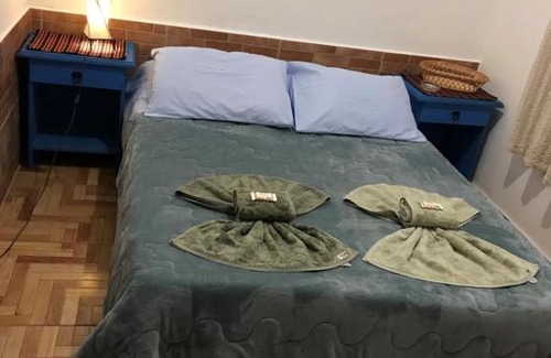 Sao Pedro da Serra Casa | SÃO PEDRO DA SERRA LOC EXCELLENTE CASINHA DA ROCA