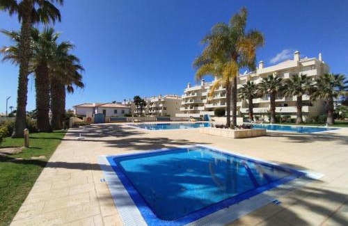 Sesmarias Apartamento | São rafael Ocean View