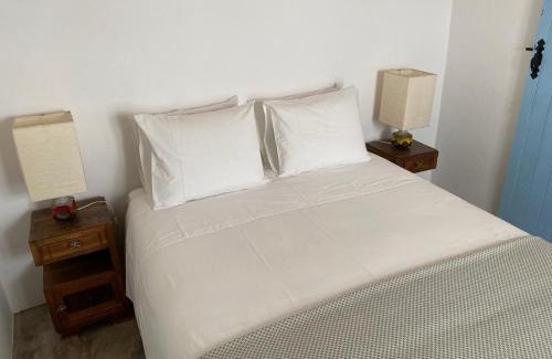 Vila Nova de Milfontes Casa | São Vicente