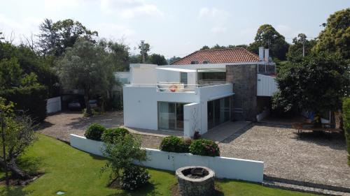 Forjaes Casa | Sé Apartamentos - Casa da Rabeta
