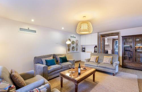 Forjaes Casa | Sé Apartamentos - Casa da Rabeta