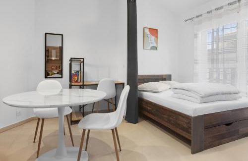 Frejus Plage Apartamento | Séjour agréable 4 proche plage