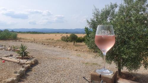 Azille Chalet De Esquí | Séjour au cœur du Minervois
