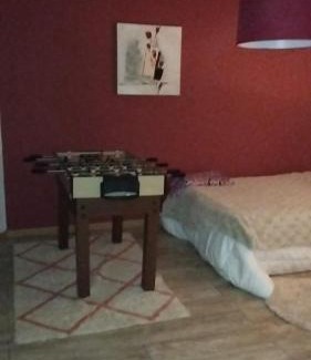 Baigts-de-Bearn Casa | séjour au pays des Béarn