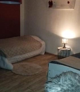 Baigts-de-Bearn Casa | séjour au pays des Béarn