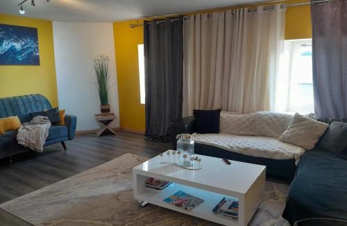 Baigts-de-Bearn Casa | séjour au pays des Béarn