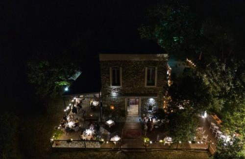 San-Giuliano Apartamento | séjour authentique en corse