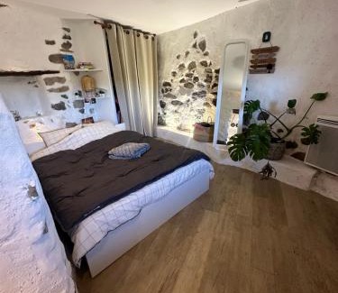 Evenos Casa | Séjour de charme à Evenos -Provence