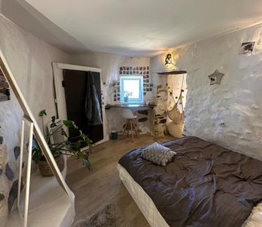Evenos Casa | Séjour de charme à Evenos -Provence