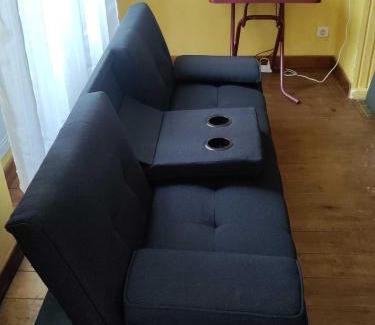 Boulogne-sur-Gesse Apartamento | Séjours à Boulogne sur Gesse