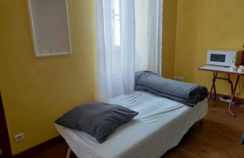 Boulogne-sur-Gesse Apartamento | Séjours à Boulogne sur Gesse