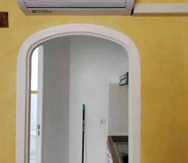 Boulogne-sur-Gesse Apartamento | Séjours à Boulogne sur Gesse