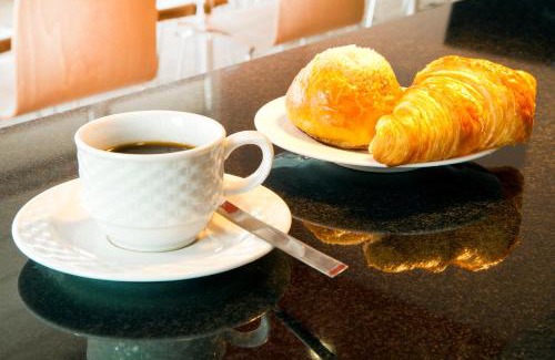 Vitry-sur-Seine Apartamento | Séjours & Affaires Paris-Vitry