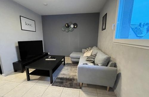 Seltz Casa | Sérénité alsacienne