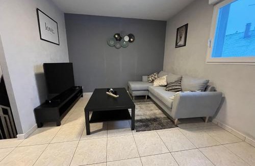 Seltz Casa | Sérénité alsacienne