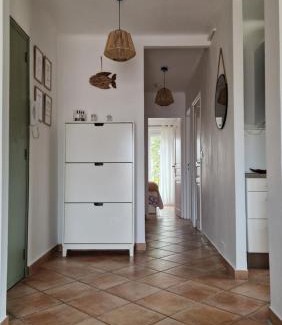 Sete Apartamento | Sérenité et Plages a Séte