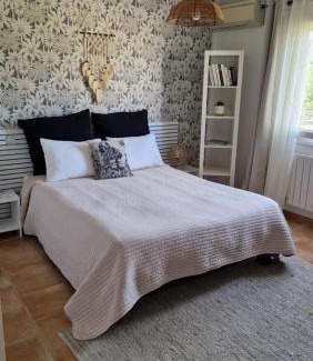 Sete Apartamento | Sérenité et Plages a Séte