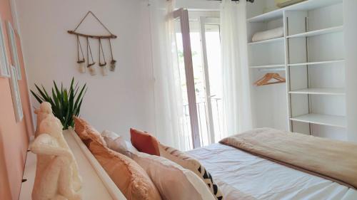 Sete Apartamento | Sérenité et Plages a Séte