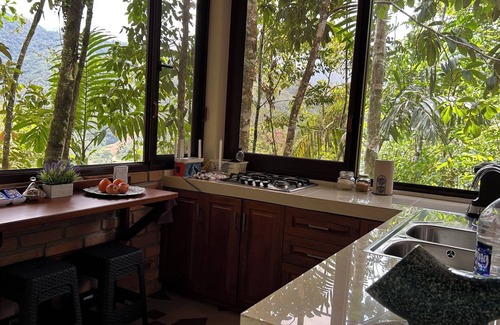 Zamora Cabina | SíLICE GARDEN — Hotel Glamping
