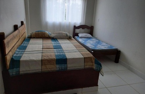 Sao Pedro Casa | Sítio ao lado do Thermas com piscina e pôr do sol