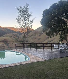 Miguel Pereira Casa | Sítio 3LLL