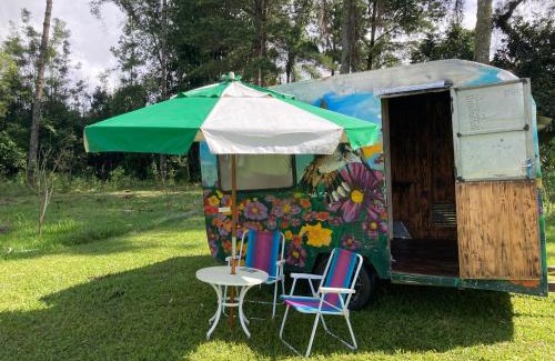 Embu-Guacu Casa | Sítio Agroecológico Ecovila Sustentar