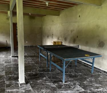 Mage Casa | Sítio