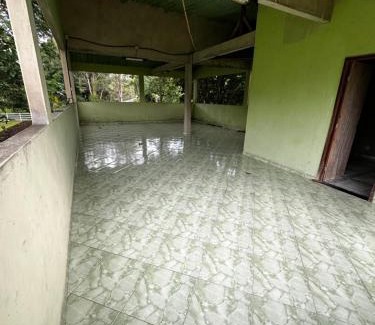 Mage Casa | Sítio